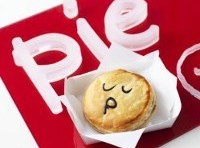 Pie Face plunges into administration